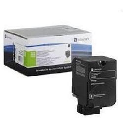 Lexmark 74C2HK0